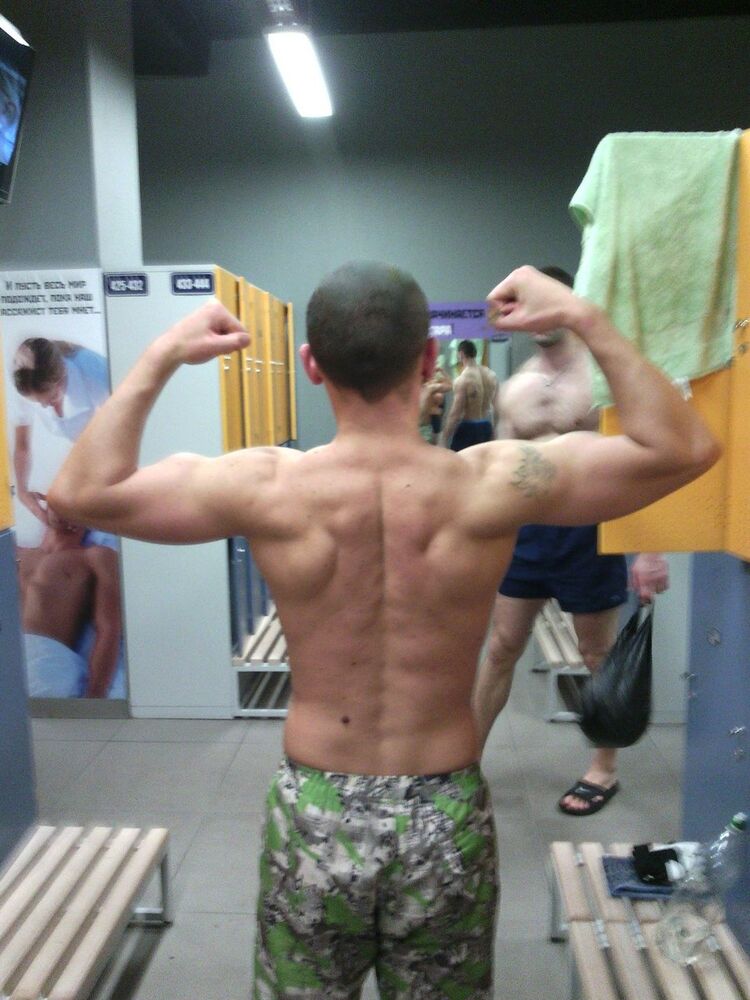  ,   Mr_SaM, 43 ,     , c 