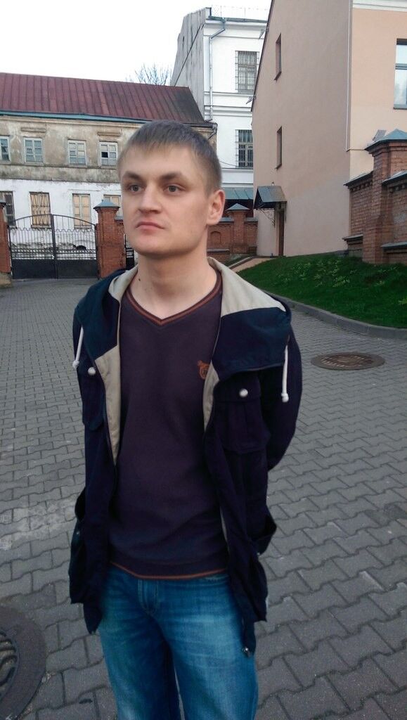  7294864  C, 38 ,    