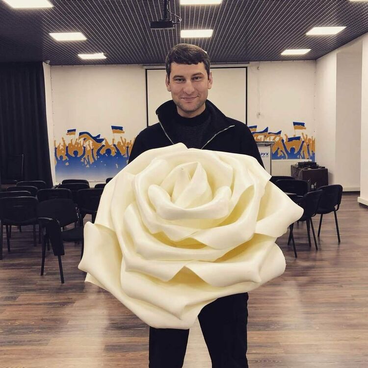  ,   , 45 ,   