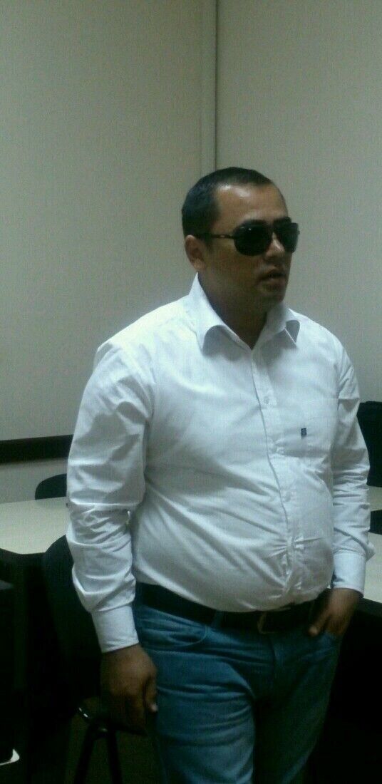 ���������� ������, ���� ������� Aziko, 45 ���, ������������ 