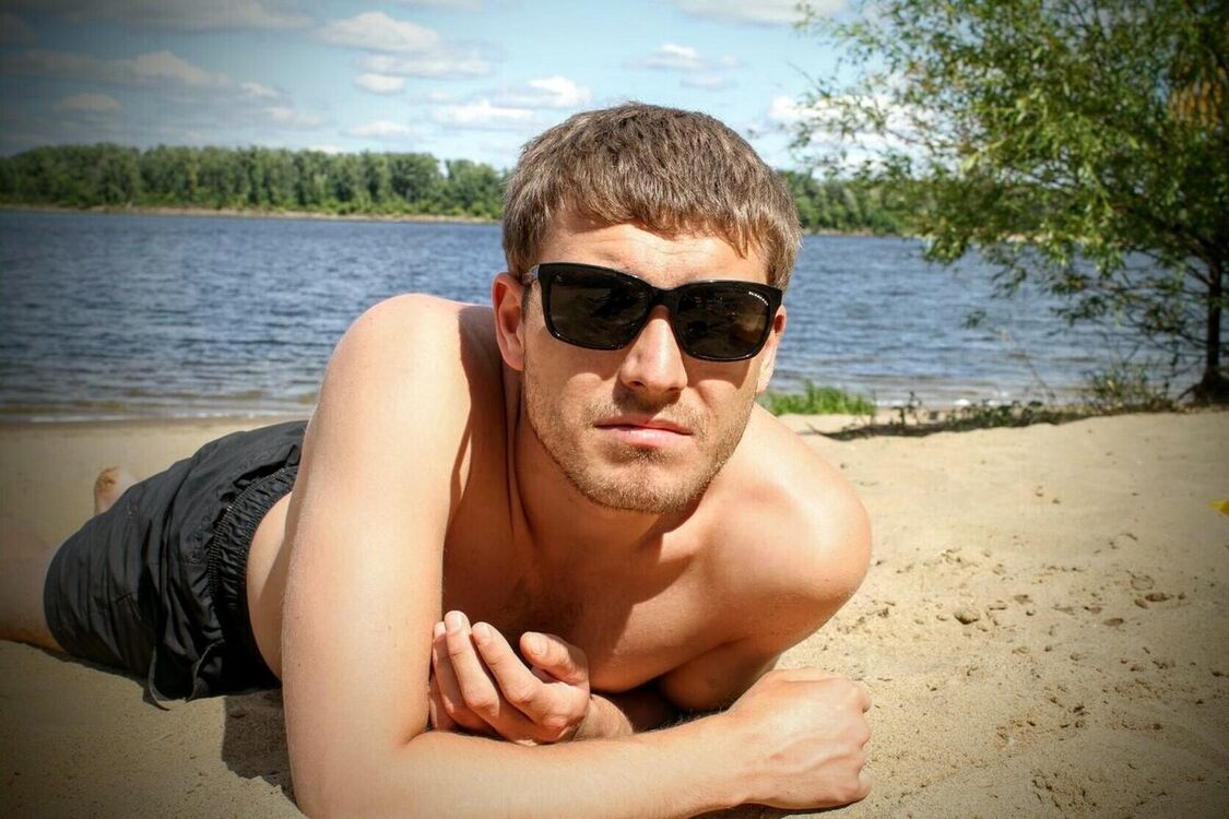 ���������� �����������, ���� ������� ������, 38 ���, ������������ ��� ������, ����� � ���������