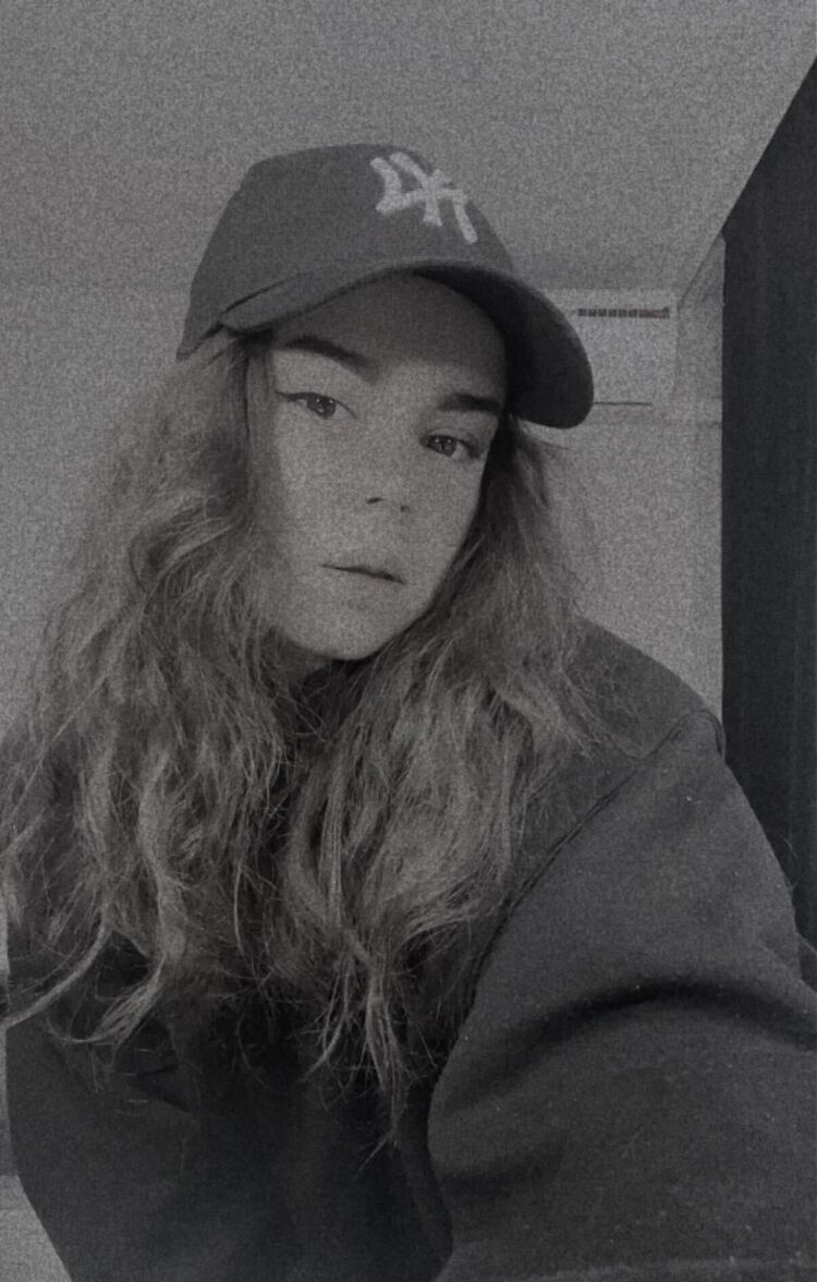 ���������� ������, ���� ������� Yana, 22 ����, ������������ ��� ������, ����� � ���������