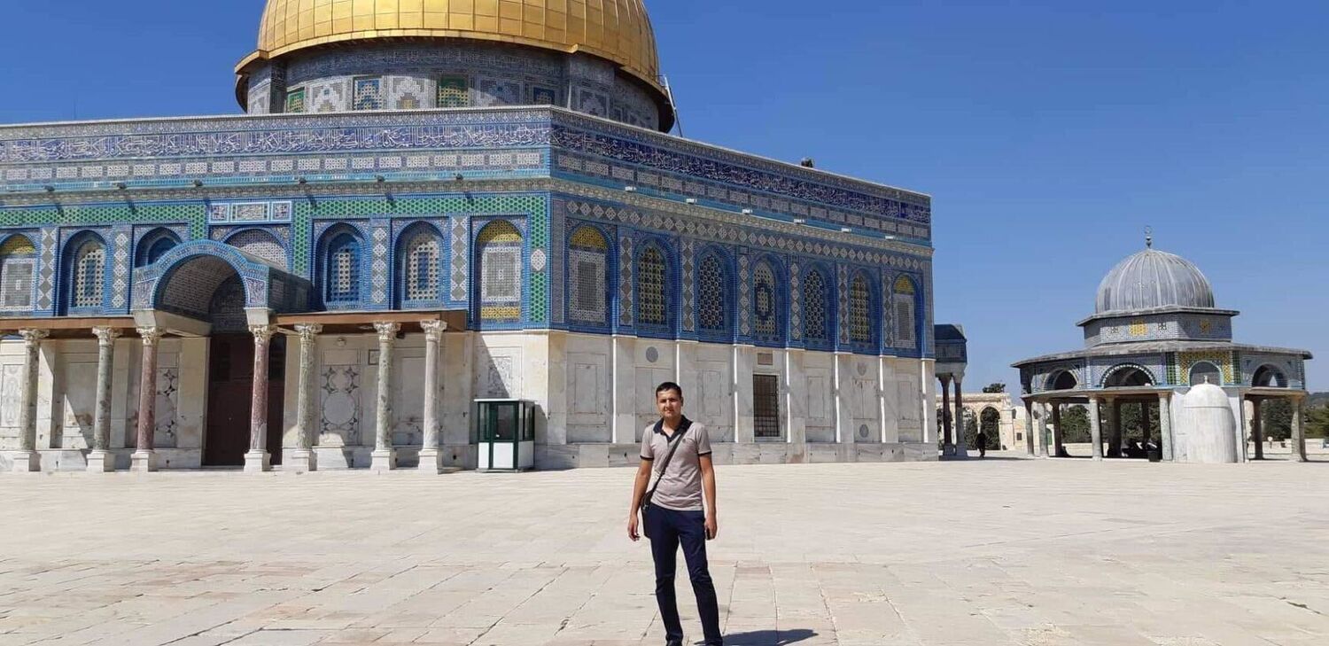  ,   Mehroj, 33 ,   ,   , c , 