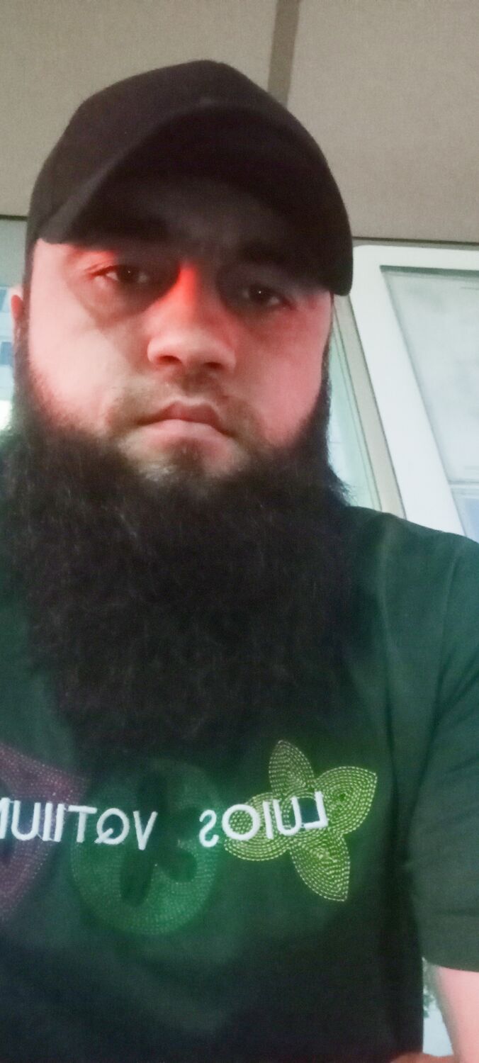 ���������� ������, ���� ������� ����, 31 ���, ������������ ��� ������, ����� � ���������