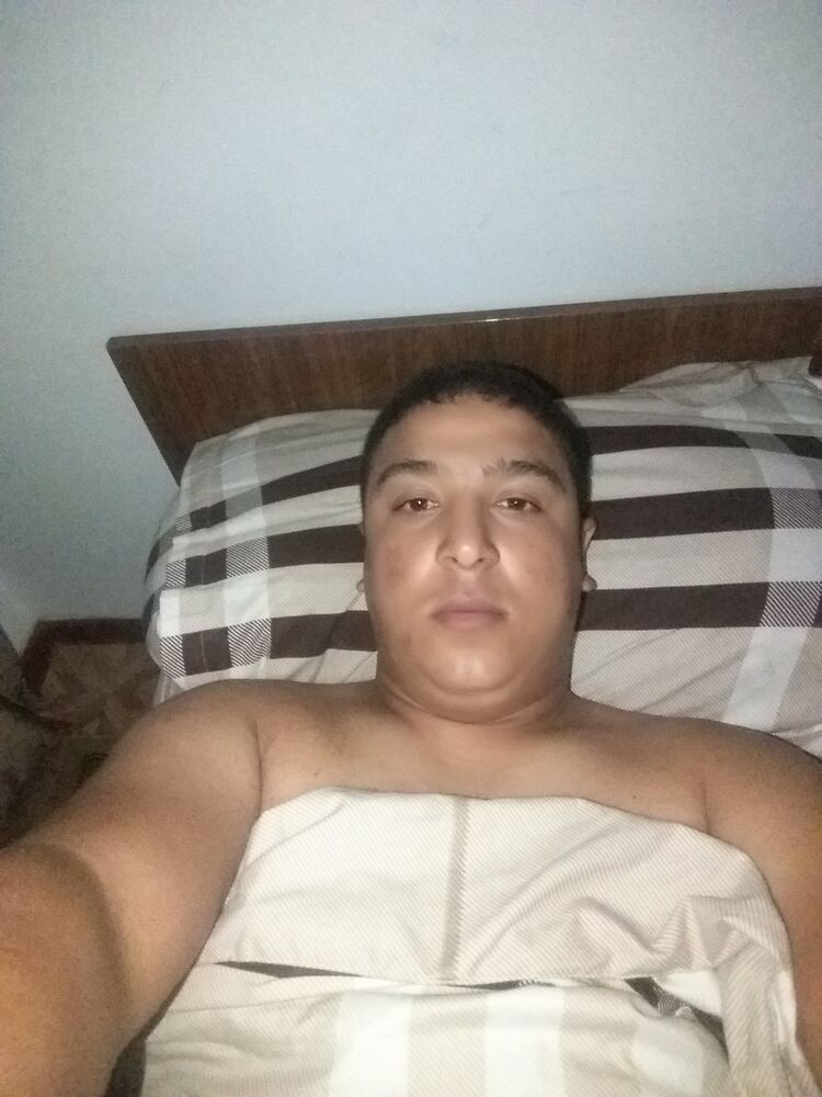 ���� 10599974 ������� ���, 34 ����, ���� ���������� � ��������