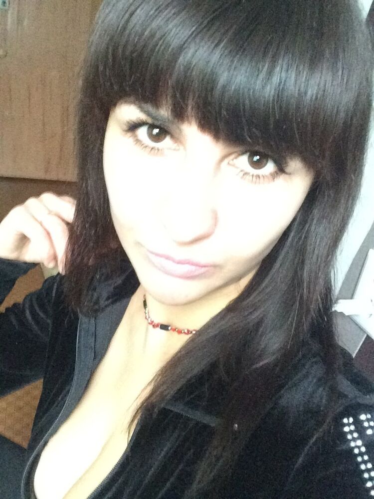  15037364  Mari, 36 ,    