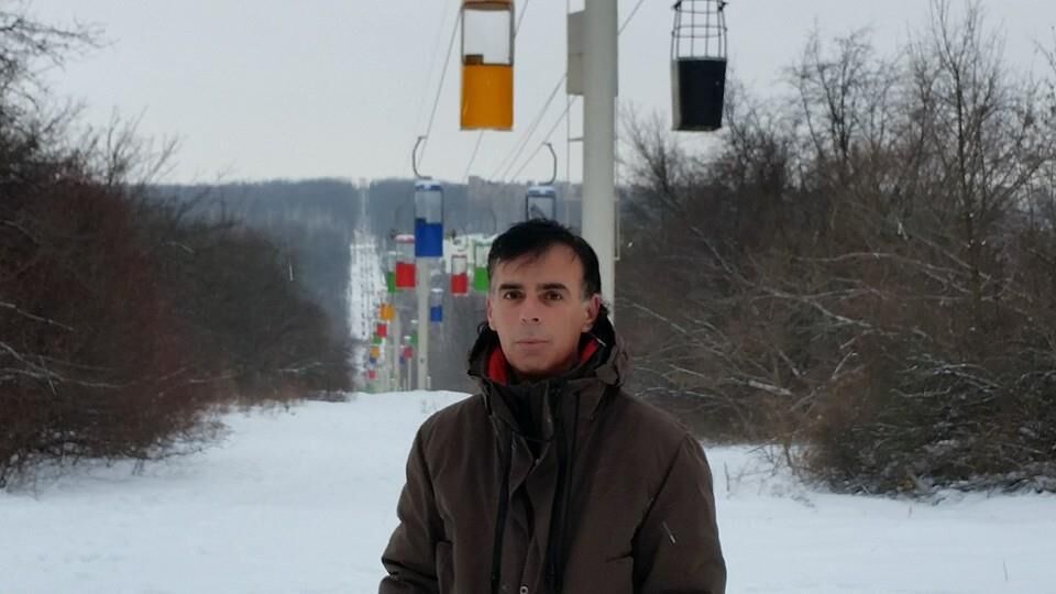  35738734  Ziko, 50 ,    Ohrid