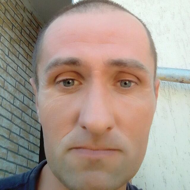  37691564  , 40 ,    