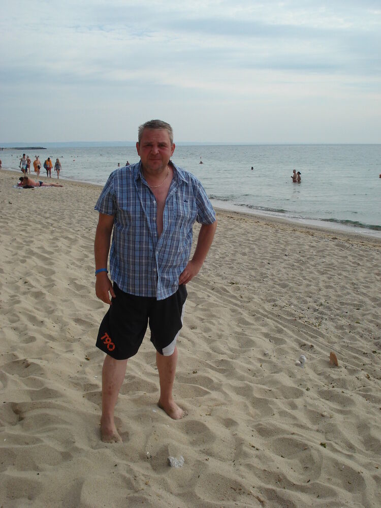  ,   Aleksandr, 51 ,   ,   , c 
