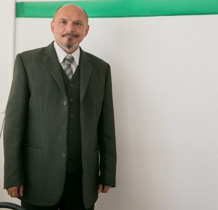 ���������� ���������-�������, ���� ������� ������, 52 ����, ������������ ��� ������, ����� � ���������, c�������� ���������, ���������