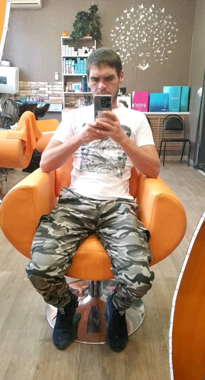  ,   , 32 ,     , c 