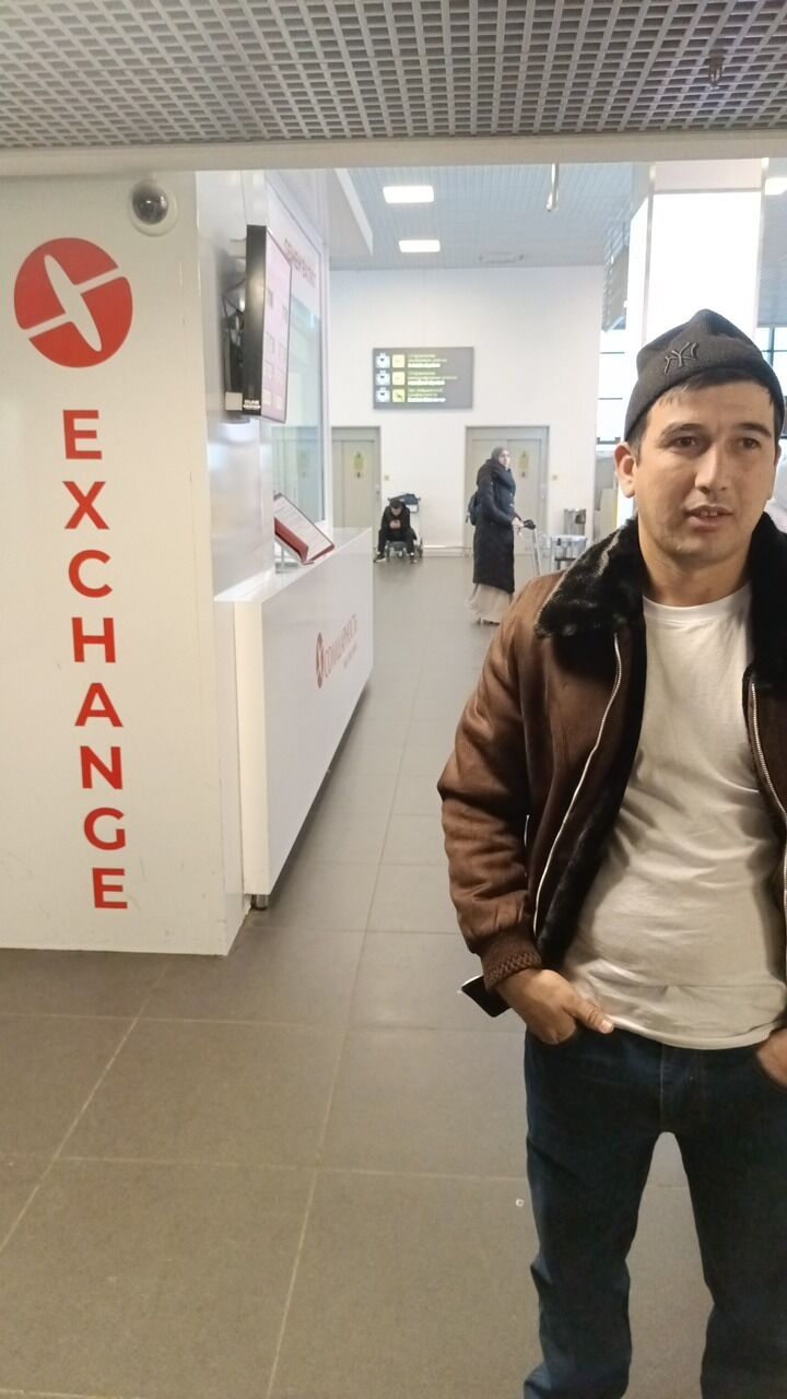 ���� 41393974 ������� �����, 40 ���, ���� ���������� � ������