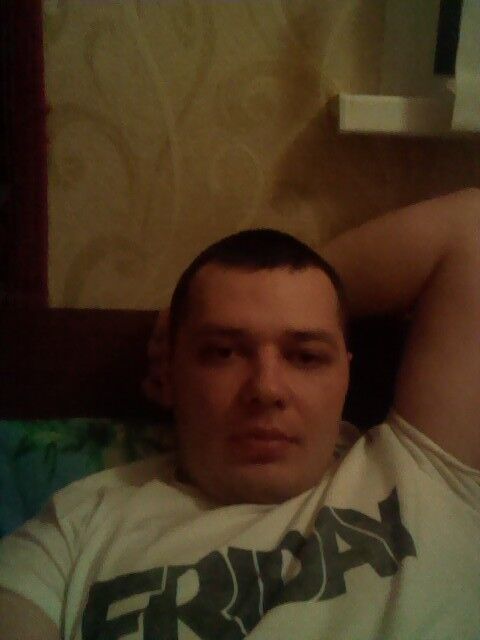 ���� 11579194 ������� �������, 37 ���, ���� ���������� � ���������