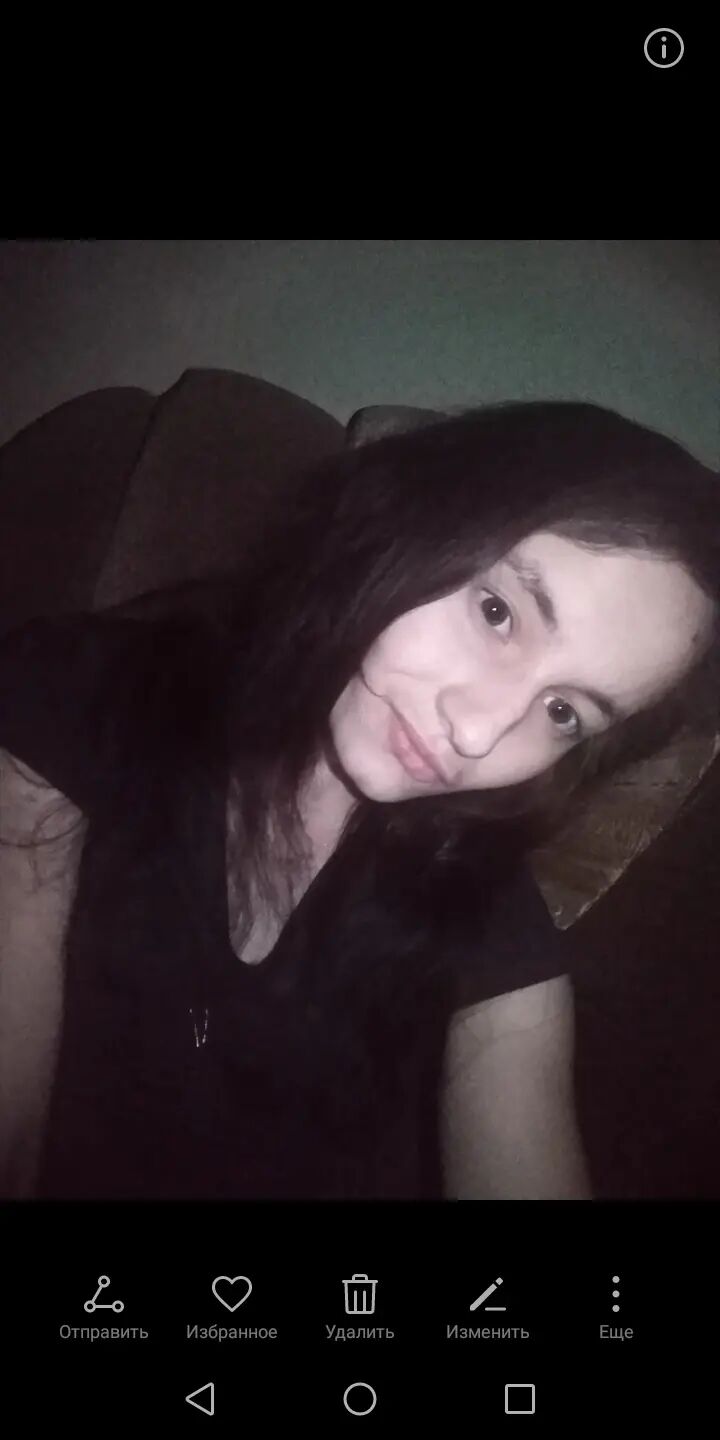  51603004  , 24 ,    