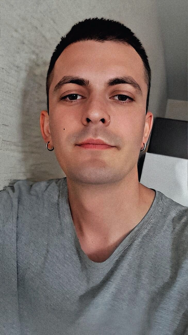 ���������� ������, ���� ������� ������, 34 ����, ������������ ��� ������, ����� � ���������, c�������� ���������