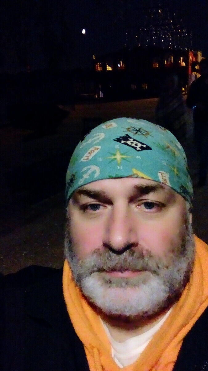  21277454  , 51 ,    