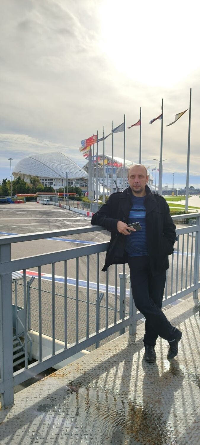 ���� 41940924 ������� ������, 43 ����, ���� ���������� � ��������