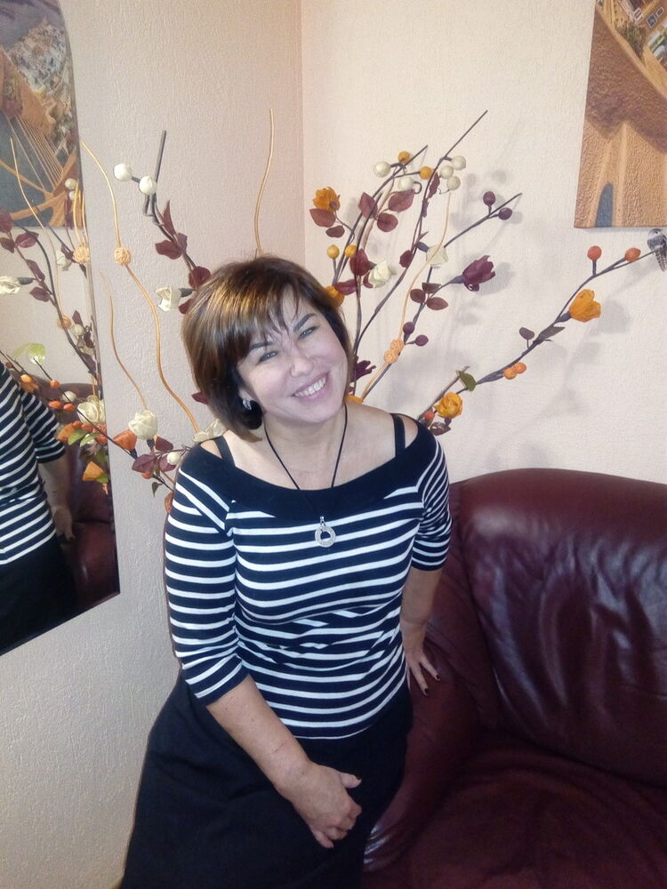 ���� 11529384 ������� ������, 54 ����, ���� ���������� � ������������