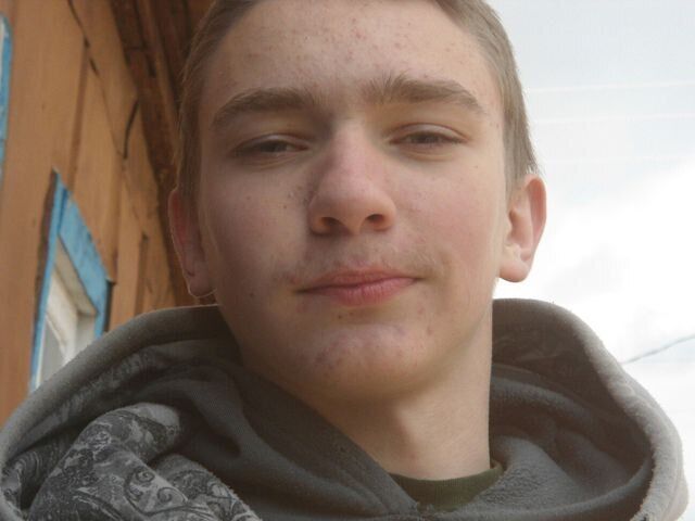  52817114  ANGEEEEAL, 22 ,    