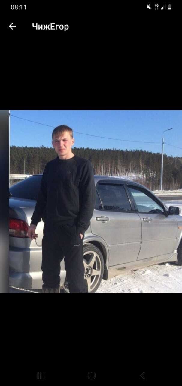  31185744  , 30 ,    