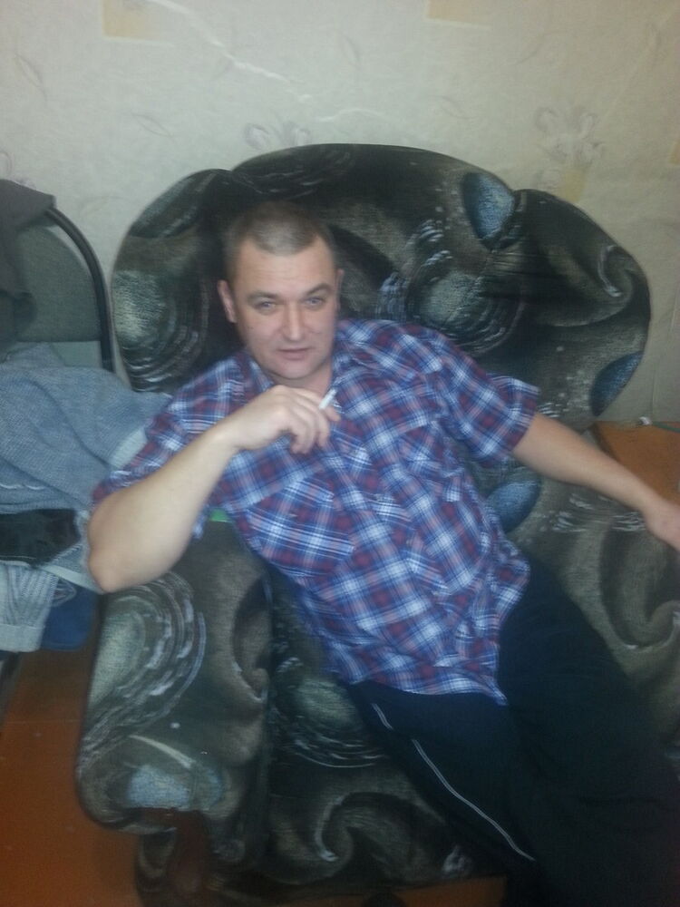 ���� 5248534 ������� ������, 54 ����, ���� ���������� � ��������