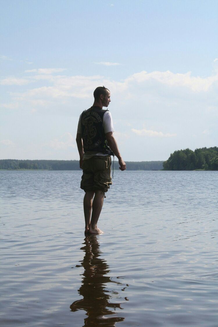 ���� 23260664 ������� DiosMio, 33 ����, ���� ���������� � ���������