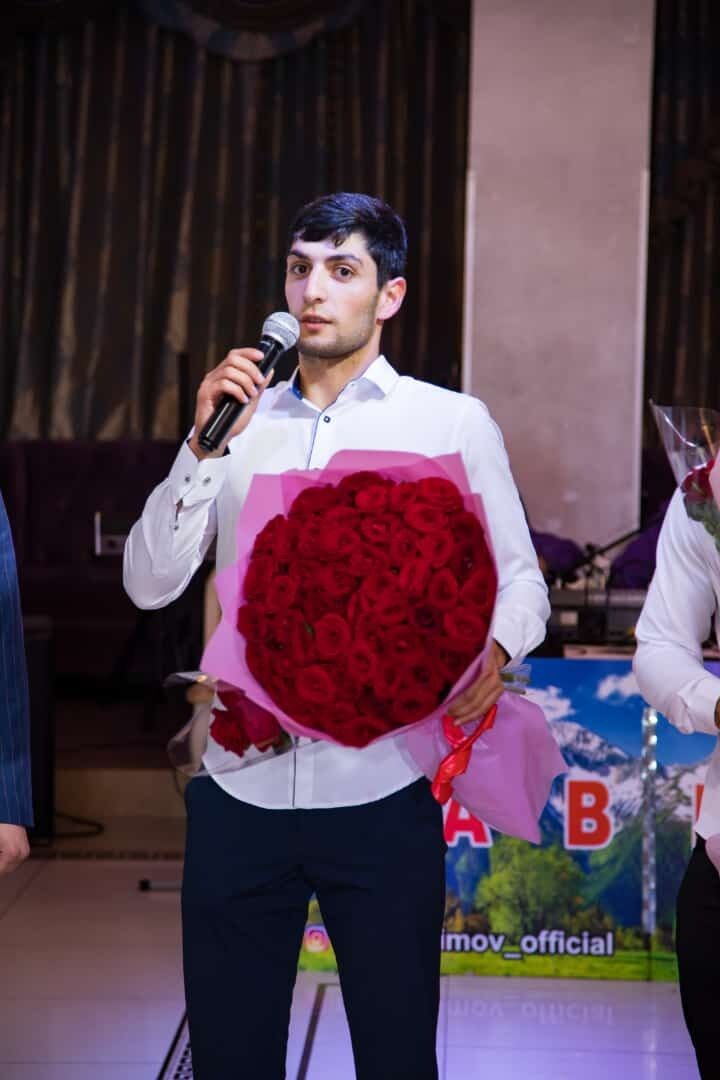  ,   Alik, 30 ,   ,   , 