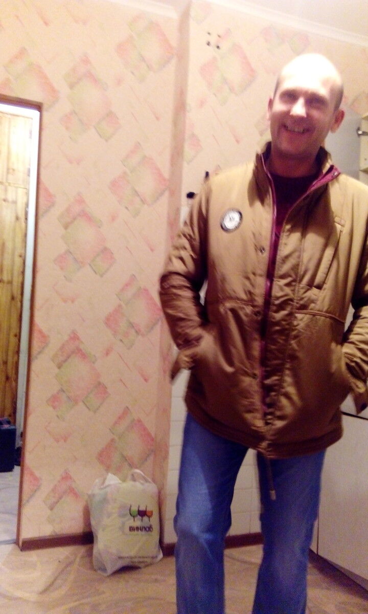 ���� 8282384 ������� ������, 41 ���, ���� ���������� � �������