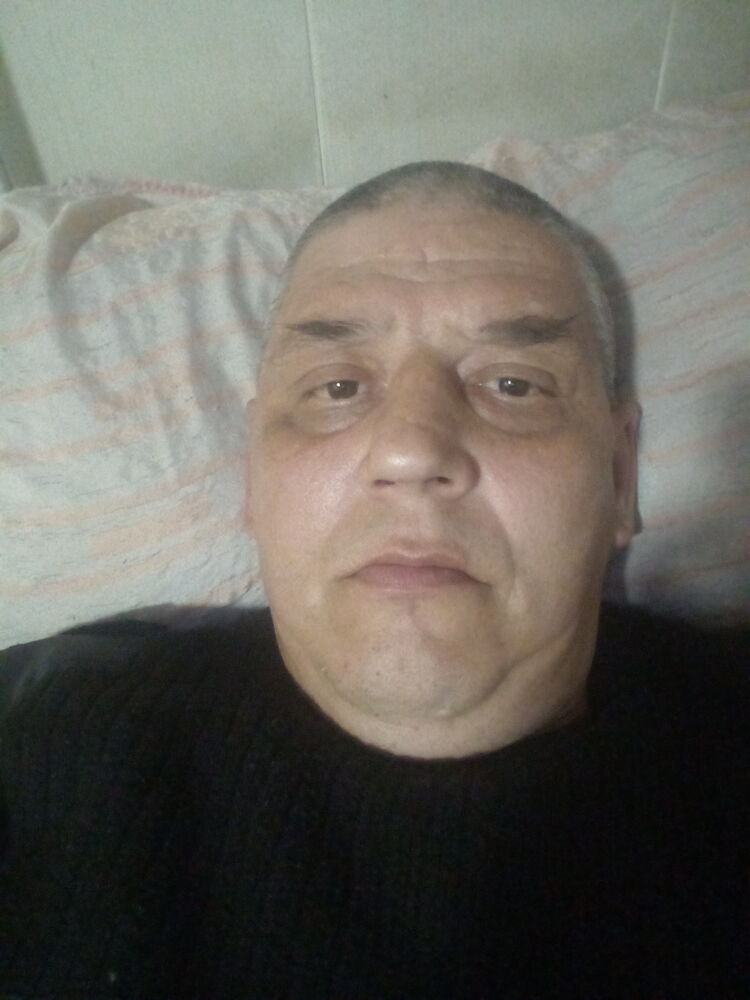 ���������� ������������, ���� ������� �������, 49 ���, ������������ ��� ������, ����� � ���������