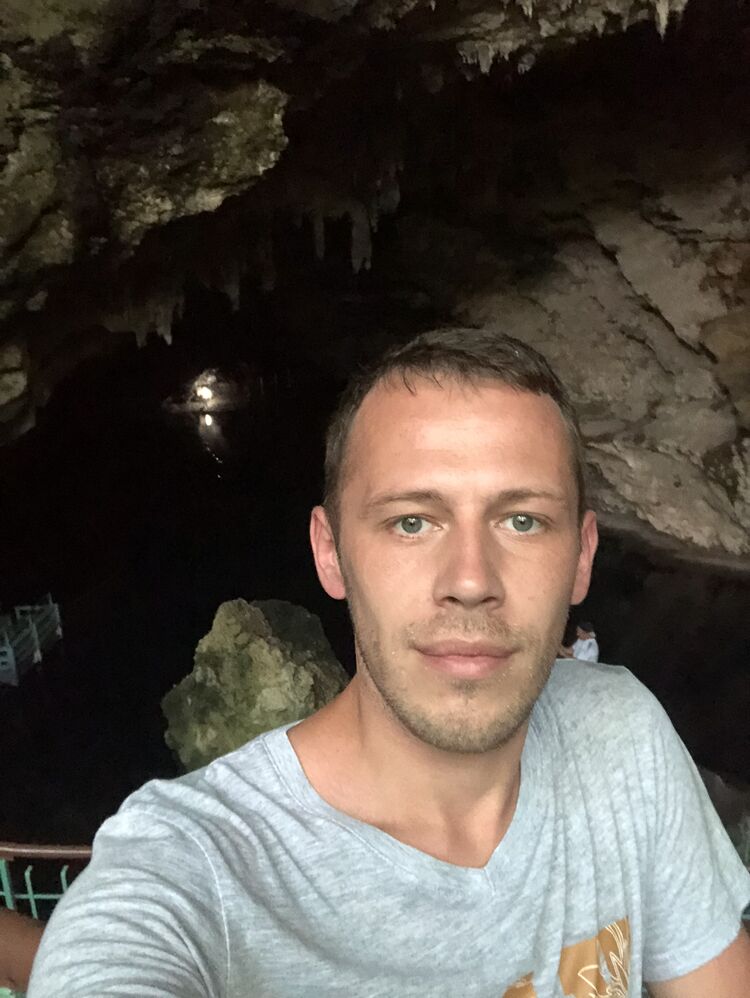 ���������� ������, ���� ������� �����, 39 ���, ������������ ��� ������, ����� � ���������