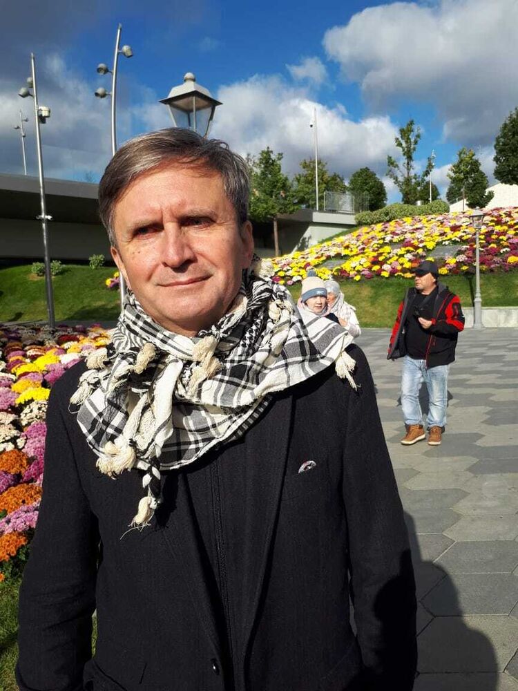 ���������� ������, ���� ������� �������, 60 ���, ������������ ��� ������, ����� � ���������