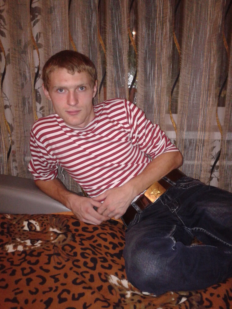 ���������� �����, ���� ������� ��������, 33 ����, ������������ ��� ������, ����� � ���������, c�������� ���������