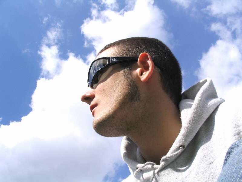  5544604  Oleg, 40 ,    