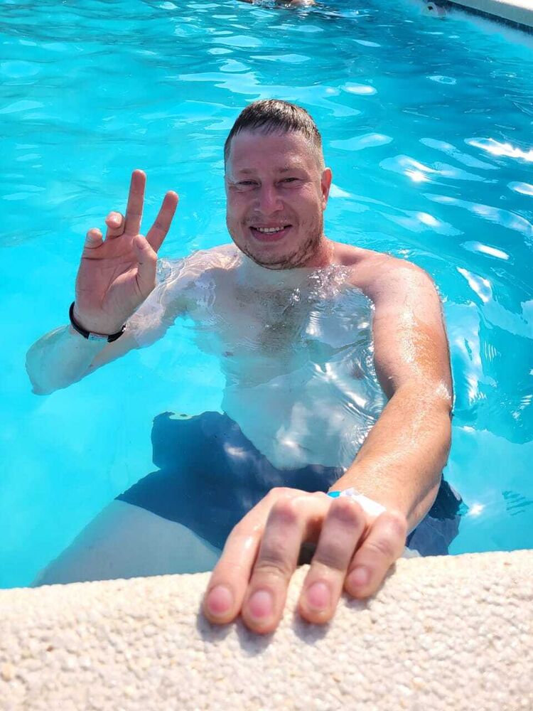 ���������� ���������, ���� ������� �������, 38 ���, ������������ ��� ����� � ���������, c�������� ���������