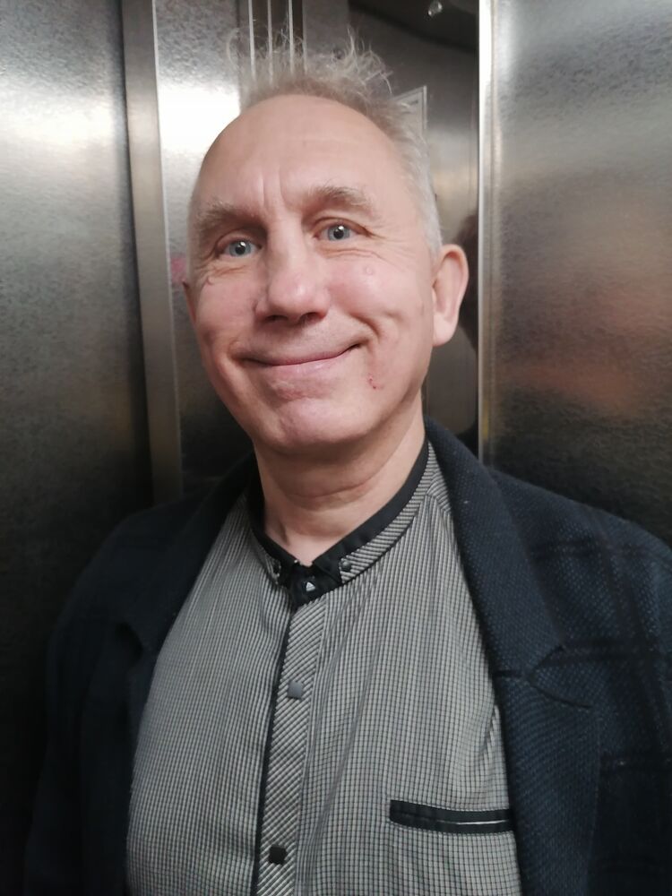  ,   , 53 ,     