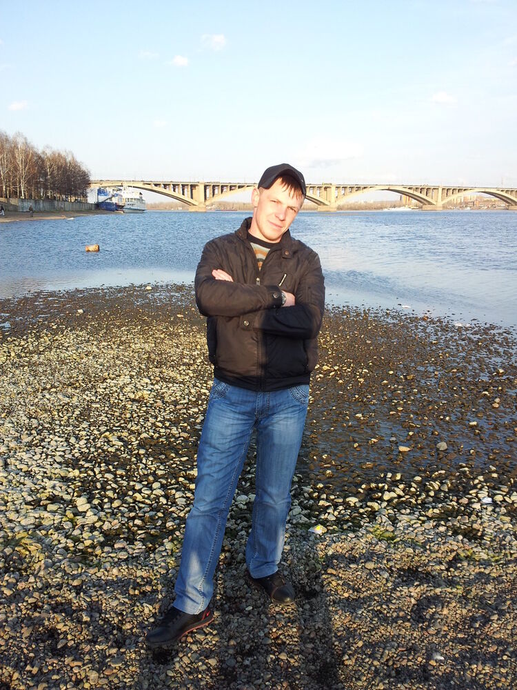 ���������� ����������, ���� ������� ���������, 41 ���, ������������ ��� ����� � ���������, c�������� ���������