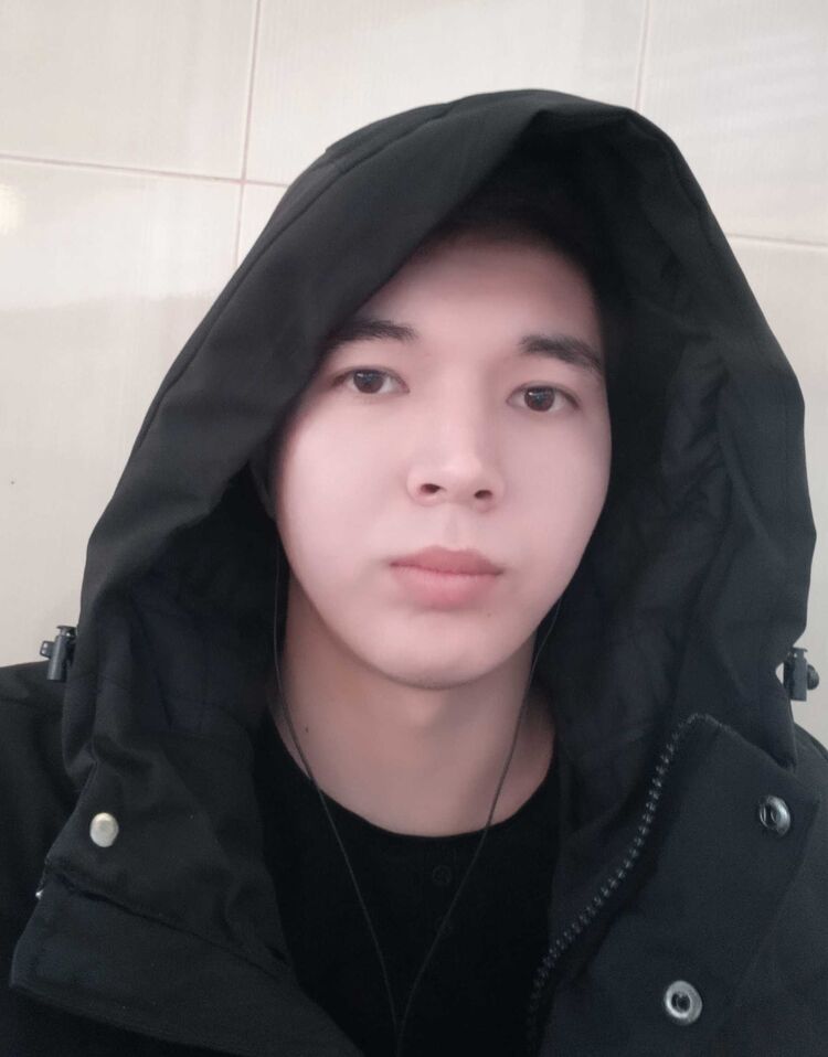  --,   , 29 ,   ,   