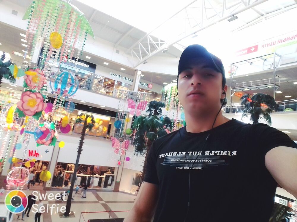 ���� 16164144 ������� ���, 28 ���, ���� ���������� � ����������