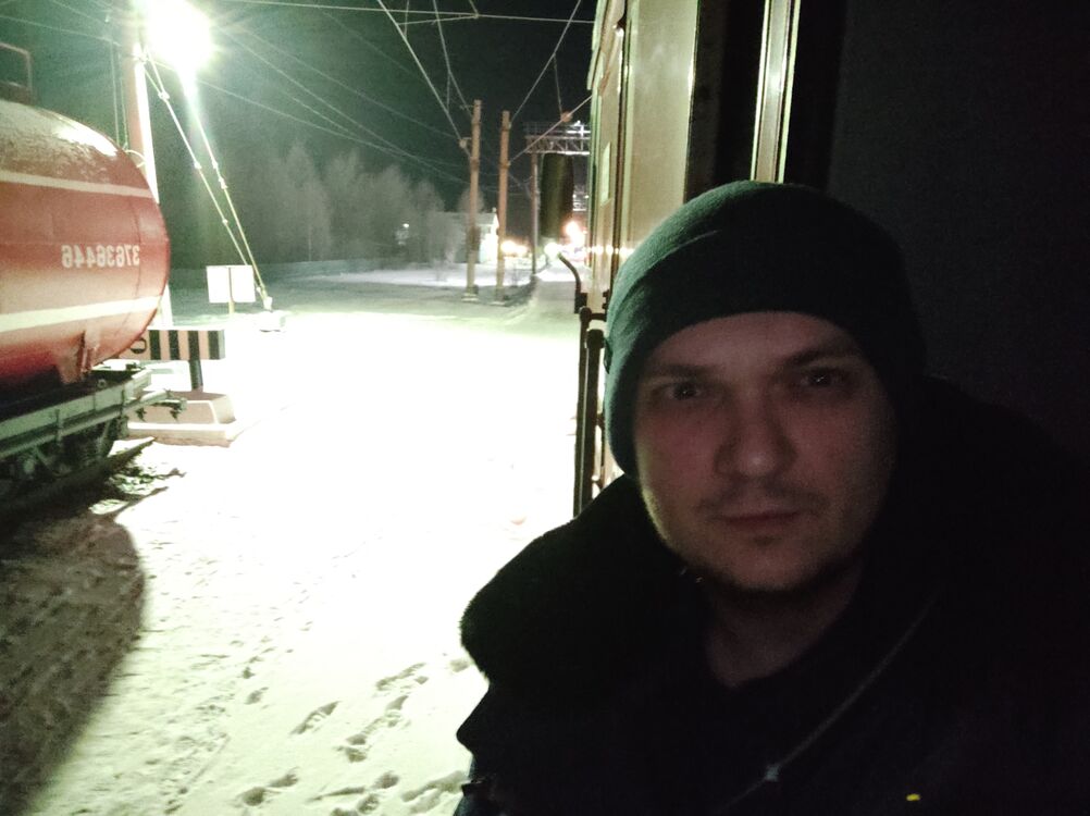 ���� 26245454 ������� �������, 34 ����, ���� ���������� � ������������