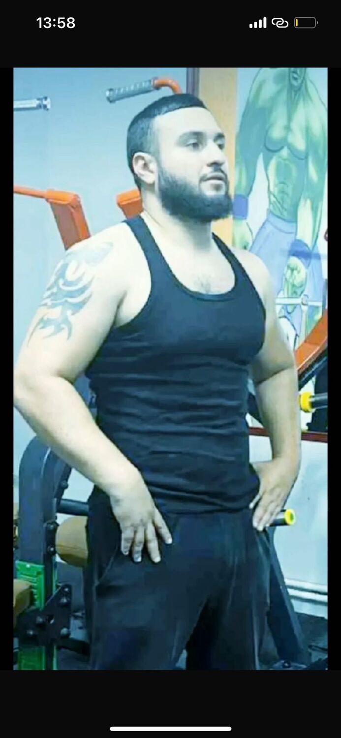  46229644  , 32 ,    