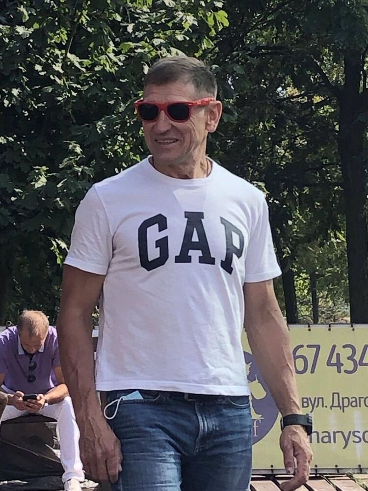 ���� 26512084 ������� �����, 56 ���, ���� ���������� � �����