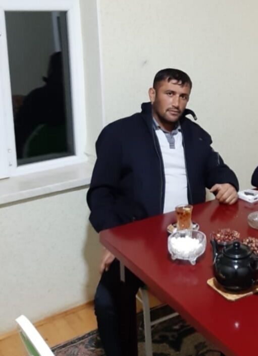 ���� 28463534 ������� ����, 37 ���, ���� ���������� � ���������