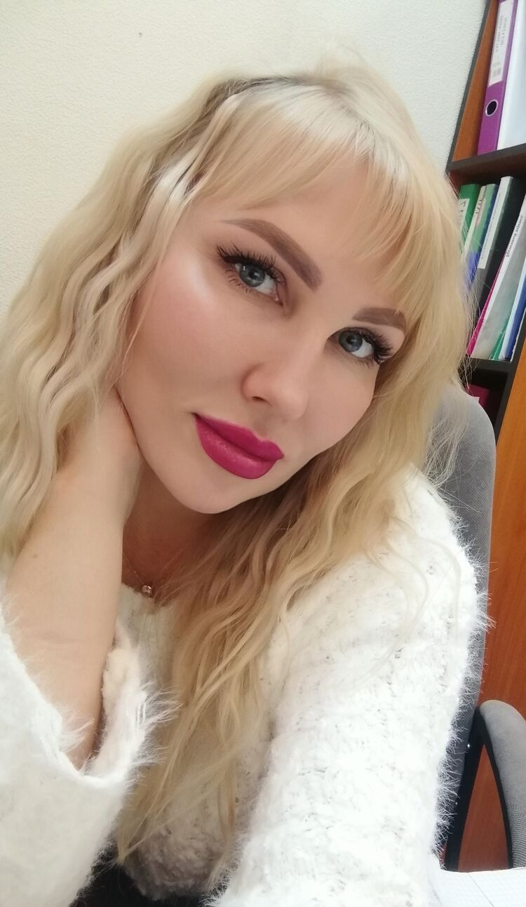 ���������� �������, ���� ������� ��������, 46 ���, ������������ ��� ������, ����� � ���������