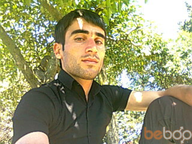 ���������� ����, ���� ������� Ilham, 37 ���, ������������ ��� ������, ����� � ���������, c�������� ���������, ���������