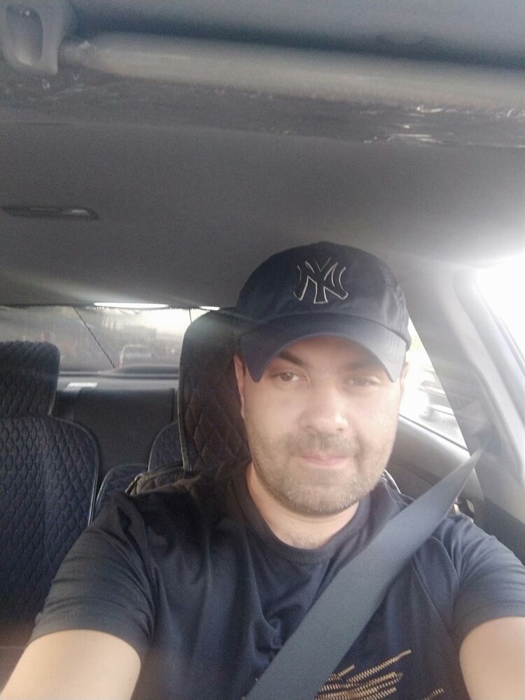 ���� 19316244 ������� �����, 43 ����, ���� ���������� � �������