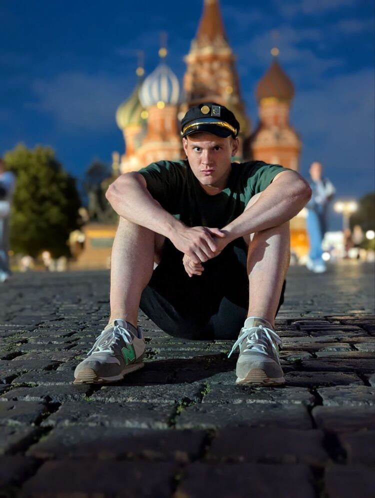 ���������� �����, ���� ����� ����, 21 ���, ������������ ��� ������, ����� � ���������