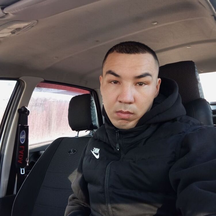 ���� 41820254 ������� ������, 29 ���, ���� ���������� � ���������