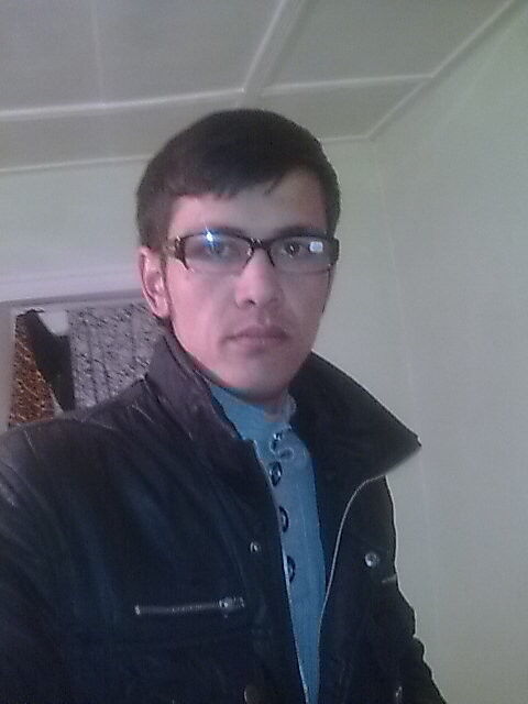 ���������� �������, ���� ������� Davron, 38 ���, ������������ ��� ����� � ���������, c�������� ���������, ���������