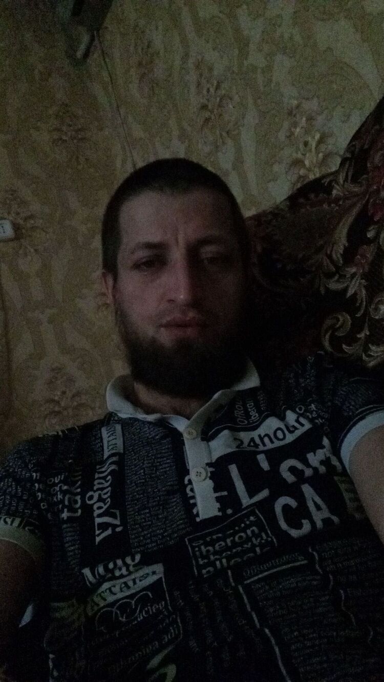 ���� 36331744 ������� �������, 36 ���, ���� ���������� � ������