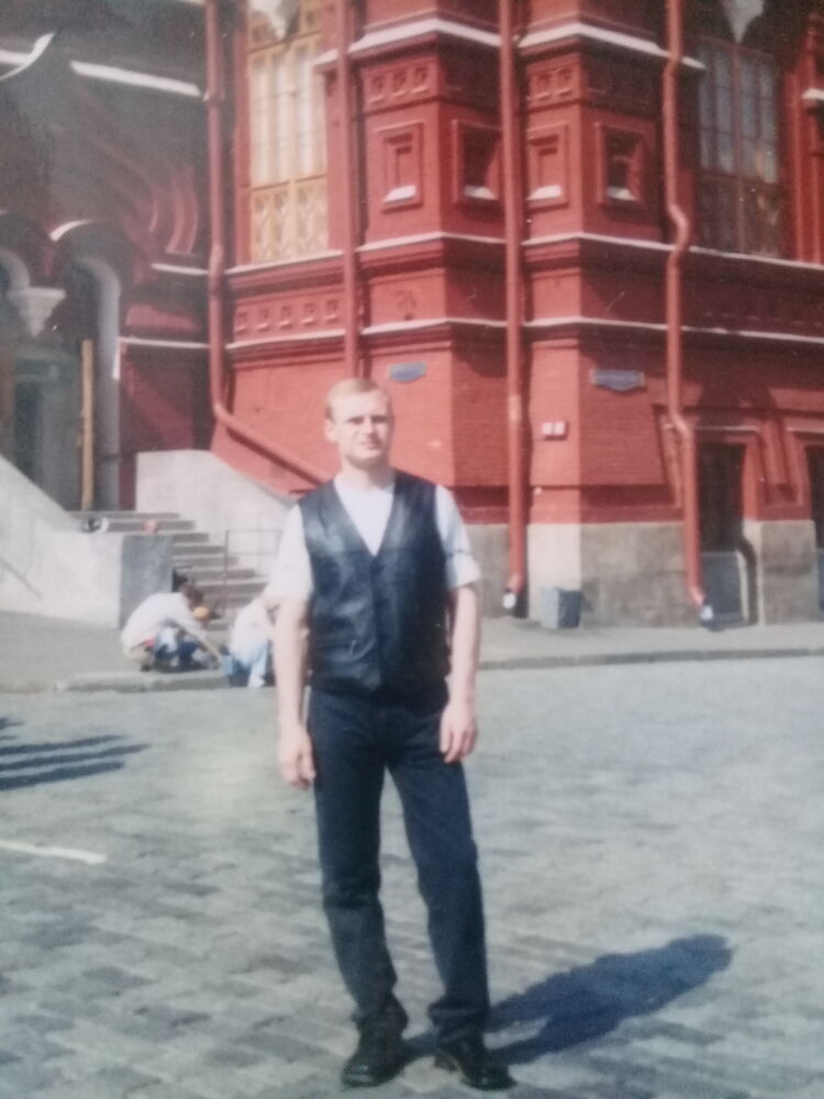 ���� 33443144 ������� ���������, 42 ����, ���� ���������� � ��������